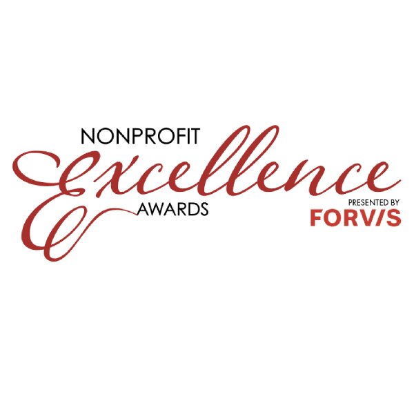 SBJ's Nonprofit Excellence Awards Springfield Business Journal